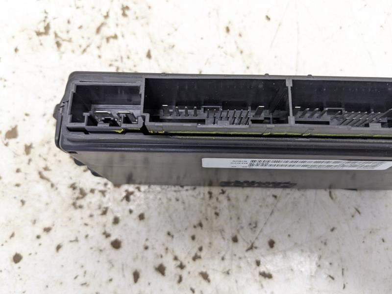 2013-2016 Ford Fusion Front Left Seat Memory Control Module DS7T-14C708-AD OEM - Alshned Auto Parts