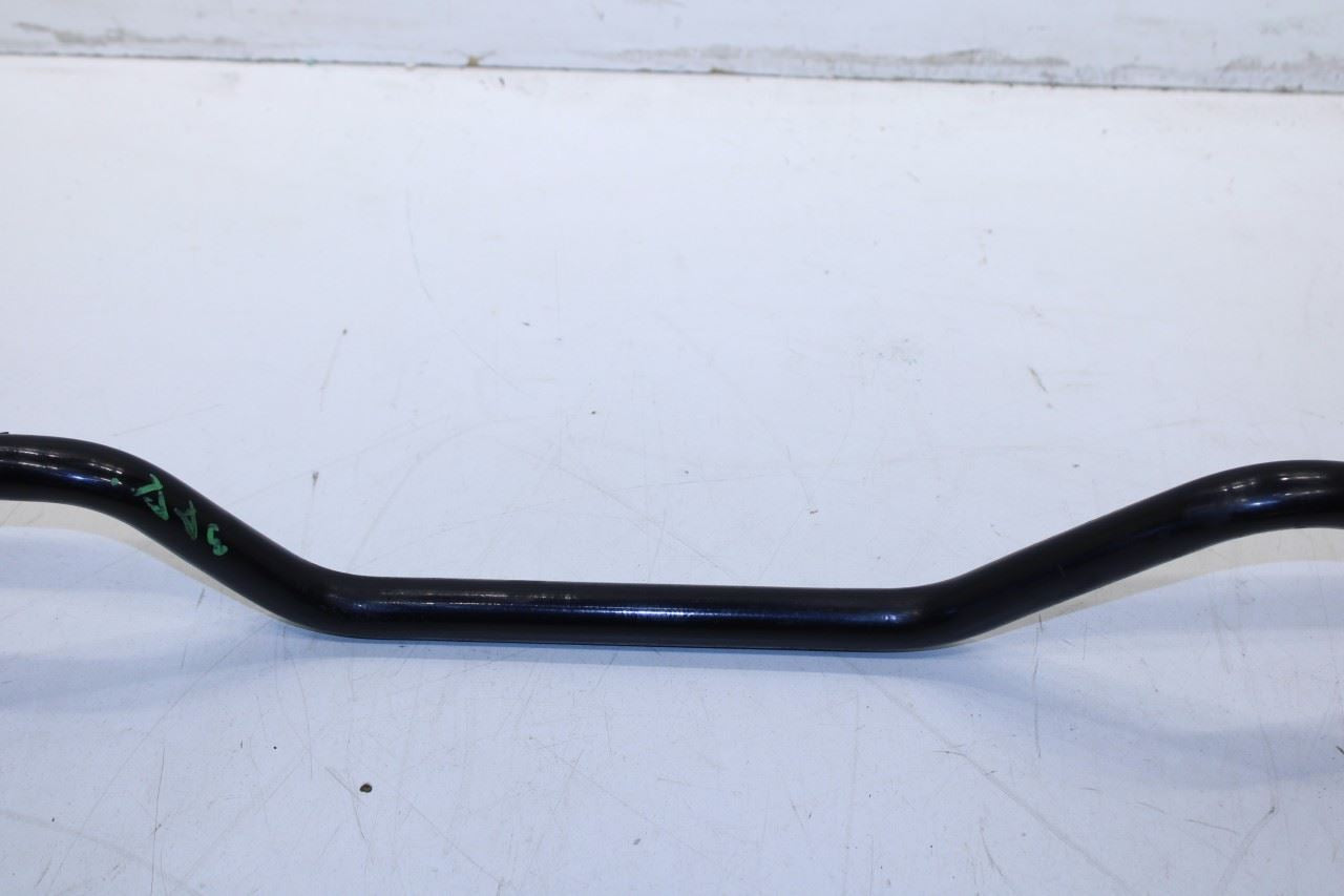2013-20 Nissan Pathfinder SV 3.5L AWD Rear Stabilizer Sway Anti-Roll Bar w/ Link - Alshned Auto Parts