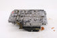 12-18 Jeep Wrangler Unlimited Sahara 3.6L 4WD 5-Spd Auto Transmission Valve Body13