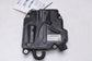 2010-2013 Mercedes-Benz E350 Sport 4MATIC Transmission Control Module TCU TCM - Alshned Auto Parts