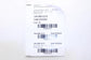 2007-13 Mercedes-Benz S550 Rear Right Door Belt Outer Weatherstrip 221-690-38-80 - Alshned Auto Parts