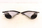 17-20 Lincoln MKZ Reserve Rear Bumper Exhaust Tip Insert Bezel Set HP5Z-17F827-A - Alshned Auto Parts