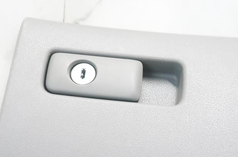 2011-2017 Honda Odyssey Glove Box Storage Compartment 77501-TK8-A01ZB OEM - Alshned Auto Parts