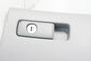2011-2017 Honda Odyssey Glove Box Storage Compartment 77501-TK8-A01ZB OEM - Alshned Auto Parts