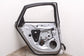 2013-2016 Audi S4 Premium Plus Rear Left Driver Side Door Shell Panel 8K5833051D - Alshned Auto Parts