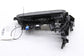 23-24 BMW 430i xDrive Gran Coupe AWD Front Driver Left Side Door Exterior Handle - Alshned Auto Parts