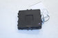 2024 Hyundai Tucson SEL Body Computer Control Module BCM 95400-CW083 OEM *ReaD* - Alshned Auto Parts