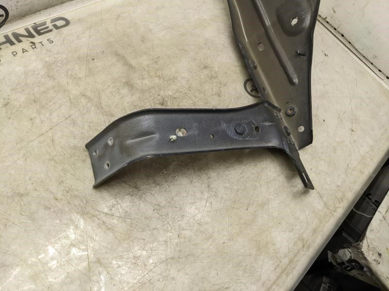 2015-2020 Ford F150 Limited Front Right Fender Apron Upper Rail Support Bracket - Alshned Auto Parts