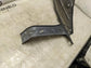 2015-2020 Ford F150 Limited Front Right Fender Apron Upper Rail Support Bracket - Alshned Auto Parts