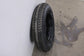 2016-25 Mitsubishi Outlander Sport SE Spare Wheel Tire Goodyear T155/90D16 R16x4 - Alshned Auto Parts