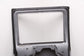 2011-17 Jeep Wrangler Unlimited Sport Rear Left Side Door Shell Panel 68079599AB - Alshned Auto Parts