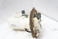 2012-2015 Kia Rio 1.6L Fuel Pump Assembly 31110-1R500 OEM - Alshned Auto Parts