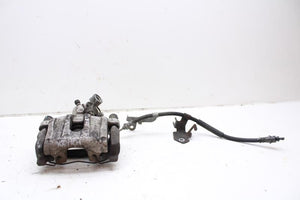 2018-2022 Ford EcoSport Rear Right Side Brake Disc Caliper GN15-2M088-AA OEM