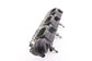 10-16 Audi S4 Premium Plus 3.0L Left Engine Lower Intake Manifold 06E-133-109-AL - Alshned Auto Parts