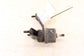 2011-2020 Toyota Sienna LE 3.5L FWD Left Side Engine Mount Insulator 12372-0P010 - Alshned Auto Parts
