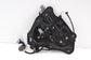 16-23 Mazda CX-9 Grand Touring Rear Right Side Door Window Regulator w/ Carrier - Alshned Auto Parts