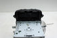 14-15 Kia Sorento Audio Equipment Radio Navi Receiver w Display 96560-1UAA1VA - Alshned Auto Parts