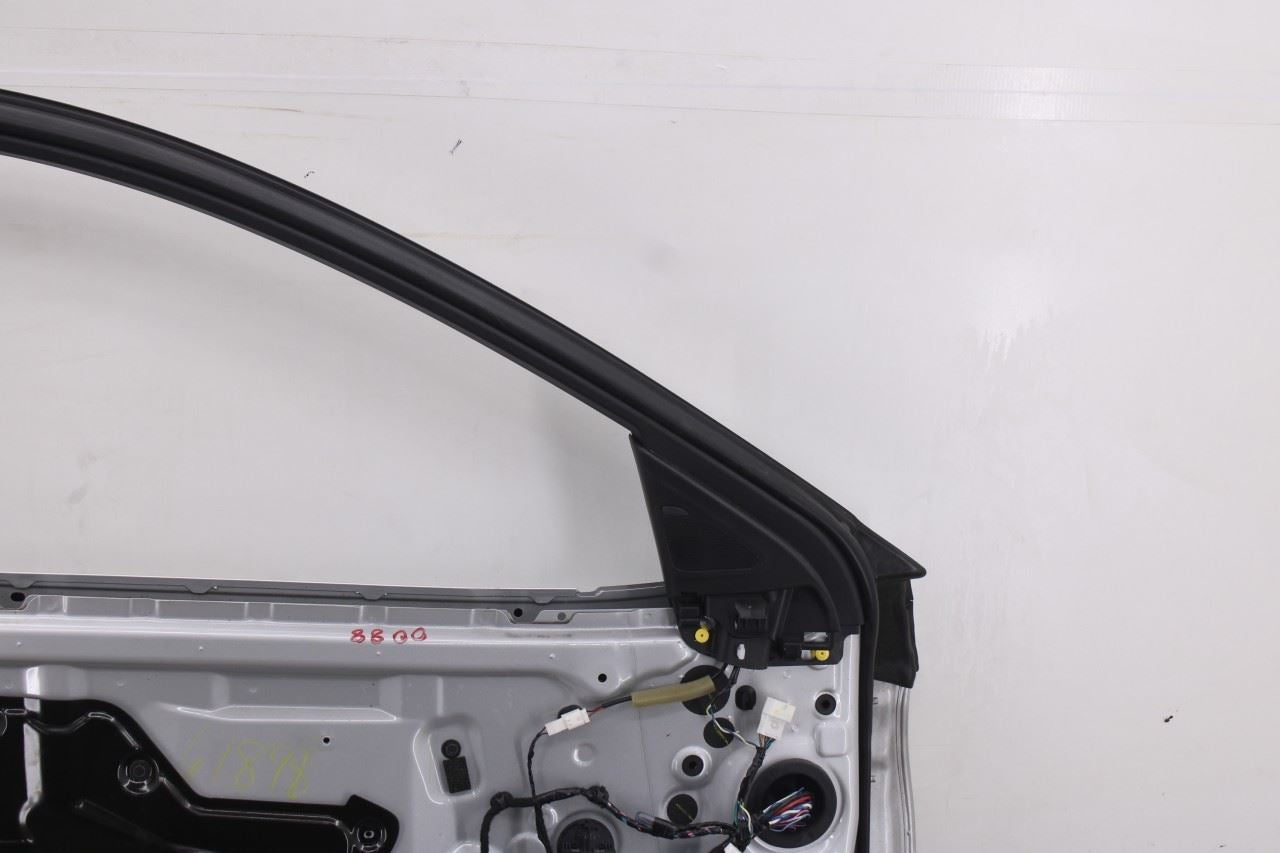 2019-2025 Infiniti QX50 ESSENTIAL Front Left Side Door Shell Panel H0101-5NAMA - Alshned Auto Parts