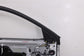 2019-2025 Infiniti QX50 ESSENTIAL Front Left Side Door Shell Panel H0101-5NAMA - Alshned Auto Parts
