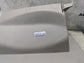 2017-2024 Chrysler Pacifica Dash Glove Box Storage Compartment 5RL34PD2AE OEM - Alshned Auto Parts