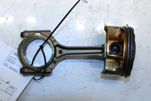 2017-2023 GMC Acadia SLT-1 3.6L Engine Piston Left 3 w/ Connecting Rod 12647161