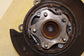 2014-19 Infiniti QX60 Rear Right Passenger Side Spindle Knuckle Hub 43018-3JA0A - Alshned Auto Parts