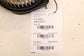 2014-2017 Infiniti QX50 3.7L HVAC AC Blower Fan Motor 27225JK61A OEM - Alshned Auto Parts