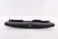 16-22 Acura ILX Tech A-Spec Rear Trunk Loading Sill Scuff Plate 84640-TV9-A23ZA5