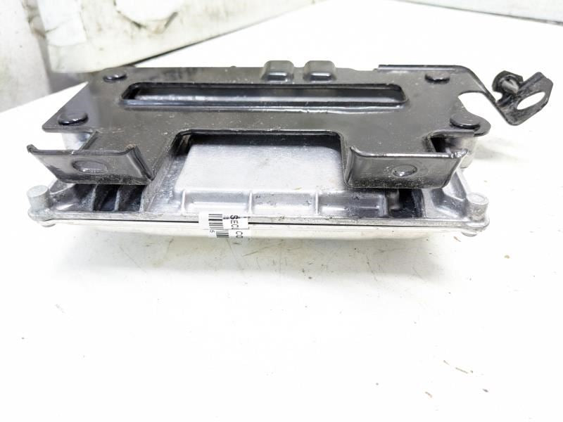 2020-2021 Kia Forte Turbo 1.6L Engine Computer Control Module ECU ECM 39199-2BBB - Alshned Auto Parts