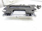 2020-2021 Kia Forte Turbo 1.6L Engine Computer Control Module ECU ECM 39199-2BBB - Alshned Auto Parts