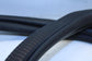 15-16 BMW 435i Gran Coupe xDrive Liftgate Trunk Lid Weatherstrip 51-76-7-398-238 - Alshned Auto Parts