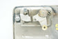 2003-2016 Ford F250 SD Front Right Side Exterior Door Handle 7C34-3626600 OEM - Alshned Auto Parts