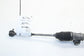 2015-2022 Jeep Renegade Sport FWD Steering Gear Rack and Pinion 68263318AA OEM - Alshned Auto Parts