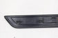 2010-2015 BMW 750i xDrive FR and RR Door Sill Scuff Kick Plate Trim Panel *ReaD* - Alshned Auto Parts