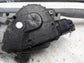 2021-2024 Toyota Venza Front Windshield Wiper Motor & Linkage 85150-42240 - Alshned Auto Parts