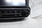 14-15 Kia Sorento Audio Equipment Radio Navi Receiver w Display 96560-1UAA1VA - Alshned Auto Parts