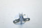 2019-24 Chevrolet Blazer 2LT Rear Left Door Hinge Upper and Lower Pair 20986575 - Alshned Auto Parts
