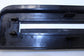 13-20 Nissan Pathfinder SV Rear Seat Left Side 2nd Row Rail Track Cover Trim Set - Alshned Auto Parts