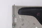 11-20 Dodge Grand Caravan SXT Rear Right Side Sliding Door Trim Panel 1UW12BD1AA - Alshned Auto Parts