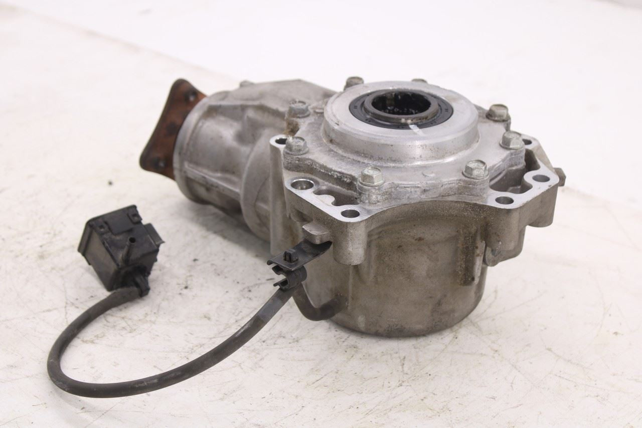 2016-2020 Acura MDX w/Technology Pkg 3.5L AWD Transfer Case 29000-5L9-000 OEM3
