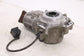 2016-2020 Acura MDX w/Technology Pkg 3.5L AWD Transfer Case 29000-5L9-000 OEM3
