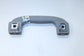 2018-24 Chevrolet Equinox RH and LH Roof Headliner Grab Bar Handle Set 23203699 - Alshned Auto Parts