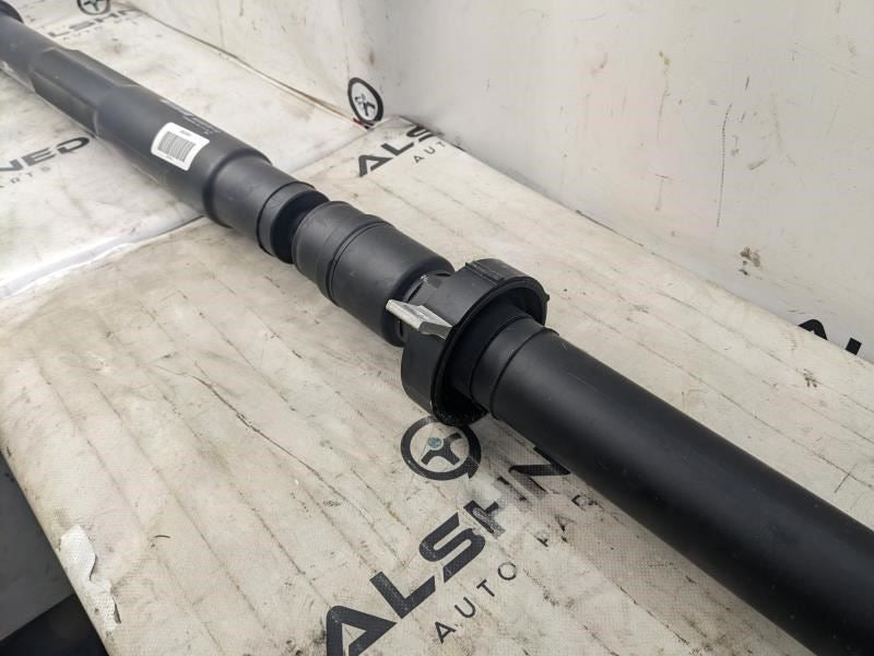 2016-2024 Mini Cooper Clubman 1.5L AWD Rear Drive Shaft Propeller 8605878 OEM - Alshned Auto Parts