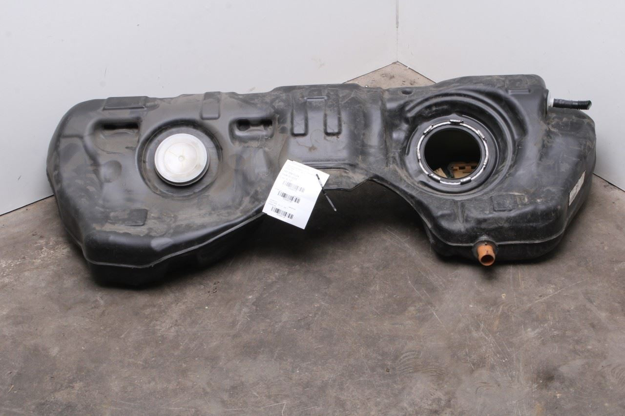23-25 BMW 430i Gran Coupe xDrive 2.0L Fuel Gas Tank 15.6 US Gallons 16119895863 - Alshned Auto Parts