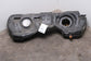 23-25 BMW 430i Gran Coupe xDrive 2.0L Fuel Gas Tank 15.6 US Gallons 16119895863 - Alshned Auto Parts