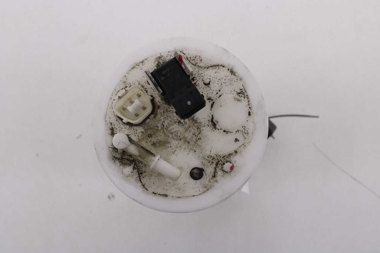 2018-2025 Mitsubishi Outlander Sport SE 2.0L In Tank Fuel Pump Assembly 1760A5933