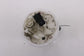 2018-2025 Mitsubishi Outlander Sport SE 2.0L In Tank Fuel Pump Assembly 1760A5933