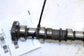 2011-2015 Jeep Grand Cherokee Limited 3.6L Left Side Engine Intake Camshaft - Alshned Auto Parts