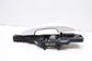 2018-24 Ford Expedition Rear Left Side Door Exterior Handle JL1B-78264B17-AJ OEM - Alshned Auto Parts