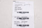 2020-2021 Ford Expedition Max XLT Front Windshield Lane Keep Assist Camera OEM16